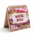 Moćne misli