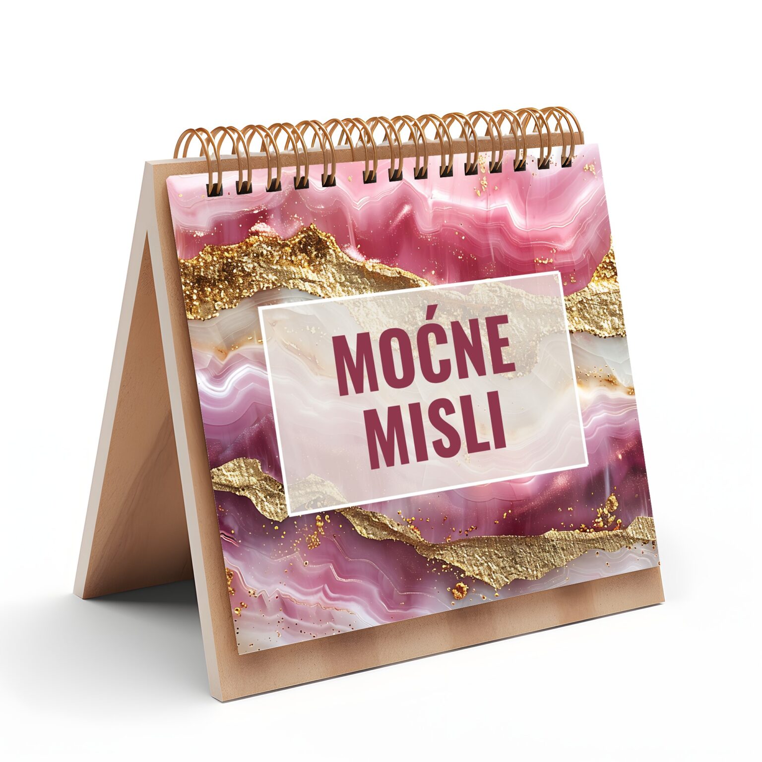 Moćne misli