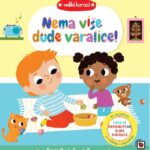 Nema-vise-dude-varalice
