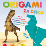 Origami-2024-500pix-232×300