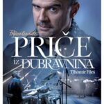 Prljavo kazalište – priče iz Dubravnina