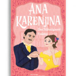 AnaKarenjina_660x854