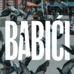Babići