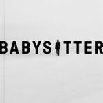 Babysitter