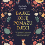 Bajke-koje-pomazu-djeci-komplet-500pix-1