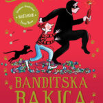 Banditska-bakica-2-500pix