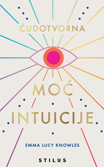 Čudotvorna moć intuicije