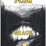 Grace