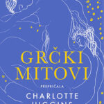 Grčki mitovi