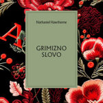 Grimizno slovo