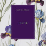 Hester