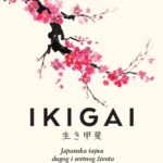 Ikigai