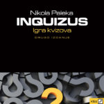 Inquizus