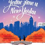 JEDNE-ZIME-U-NEW-YORKU-Josie-Silver-1