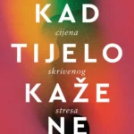 Kada tijelo kaže ne