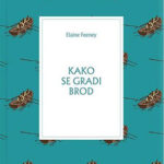 Kako se gradi brod