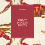 Ljubav mojega života