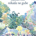 Ljubavnici nikada ne gube