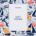 Lucy Crown