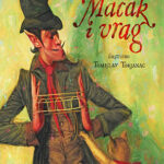 Mačak i vrag