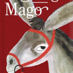 Mago – Mago