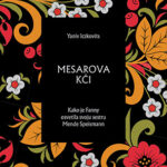 Mesarova kći