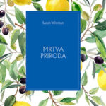 Mrtva priroda
