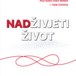 NADZIVJETI-ZIVOT-500pix