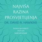 Najviša_razina_prosvjetljenja