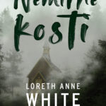 Nemirne kosti