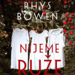 Nijeme ruže