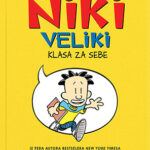 Niki Veliki – Klasa za sebe