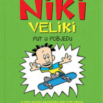 Niki Veliki – Put u pobjedu