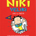 Niki Veliki – Sve ili ništa