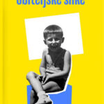 Obiteljske slike