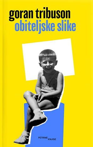 Obiteljske slike