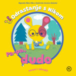Odrastanje s Nikom – Pa-pa, dudo