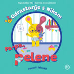 Odrastanje s Nikom – Pa-pa, pelene