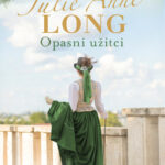 Opasni-uzitci-Pennyroyal-1-500pix