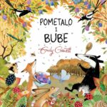 Pometalo i bube
