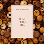 Primi moju ruku