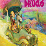 Prvo i drugo