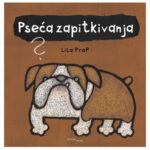 Pseća zapitkivanja