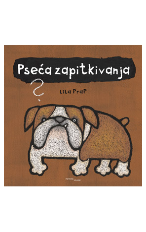 Pseća zapitkivanja