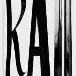 Rad – Od prapovijesti do danas