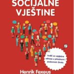 Razvijte izvrsne socijalne vještine_naslovnica