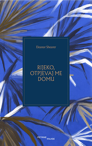 Rijeko, otpjevaj me domu