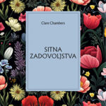 Sitna zadovoljstva