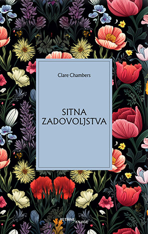 Sitna zadovoljstva