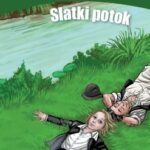 Slatki-potok-1